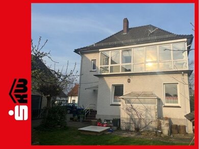 Einfamilienhaus zum Kauf 354.000 € 6 Zimmer 153 m² 617 m² Grundstück Isselhorst Gütersloh 33334