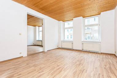 Wohnung zum Kauf 393.499 € 3 Zimmer 89,5 m² 1. Geschoss Puchanstraße 33 Köpenick Berlin 12555