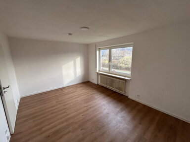 Wohnung zur Miete 640 € 1 Zimmer 25 m² 2. Geschoss frei ab 01.03.2025 Siegmeer 4 Hauingen Lörrach 79541