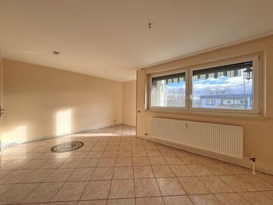 Wohnung zum Kauf 249.000 € 4 Zimmer 88 m² 3. Geschoss Obertshausen Obertshausen 63179