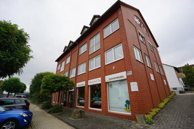 Laden zur Miete 600 € 75 m² Verkaufsfläche Ochshausen Lohfelden 34253