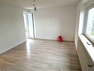 Wohnung zur Miete 380 € 1 Zimmer 33,5 m² frei ab sofort Eisenacher Straße 3 Innenstadt Coburg 96450