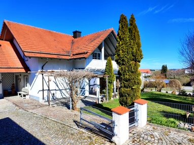Einfamilienhaus zum Kauf Provisionsfrei 539.000 € 5 Zimmer 150,7 m² 809 m² Grundstück Failnbach Reisbach 94419