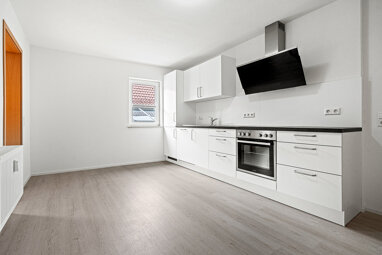 Wohnung zum Kauf 209.000 € 2,5 Zimmer 59 m² Schelklingen Schelklingen 89601
