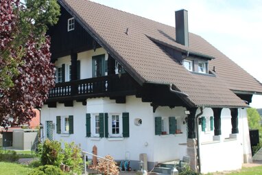 Einfamilienhaus zum Kauf Provisionsfrei 995.000 € 5 Zimmer 122 m² 1.284 m² Grundstück Allersberg Allersberg 90584
