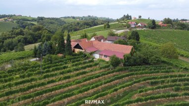 Weingut zum Kauf 299.000 € 55.783 m² Grundstück Bad Radkersburg 8490