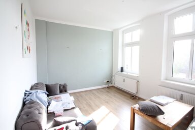 Wohnung zur Miete 345 € 3,5 Zimmer 68,8 m² 1. Geschoss frei ab sofort Geitenfeld 13 König-Ludwig-Zeche Recklinghausen 45663