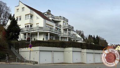 Wohnung zum Kauf 59.000 € 1 Zimmer 31,5 m² frei ab sofort Ebingen Albstadt 72458