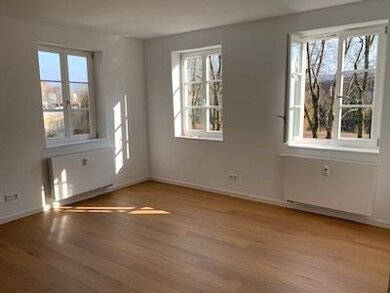 Wohnung zur Miete 1.315 € 3 Zimmer 78,5 m² frei ab sofort Innenstadt Tübingen 72070