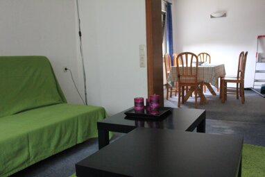 Wohnung zur Miete Wohnen auf Zeit 1.450 € 4 Zimmer 89 m² frei ab sofort Repelen Moers 47445