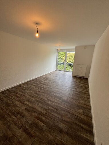 Wohnung zur Miete 520 € 2 Zimmer 51 m² 1. Geschoss Blücherstraße Bocholt 46397