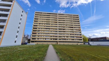Wohnung zum Kauf 329.900 € 4 Zimmer 101 m² Zerzabelshof Nürnberg 90480