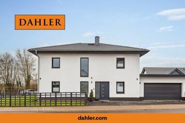 Einfamilienhaus zum Kauf 580.000 € 5 Zimmer 171,2 m² 537 m² Grundstück Gudensberg Gudensberg 34281