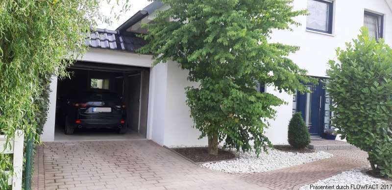 Einfamilienhaus zur Miete 2.150,50 € 5 Zimmer 187 m²<br/>Wohnfläche 498 m²<br/>Grundstück Forstweg 2B Böhlitz-Ehrenberg Leipzig 04178