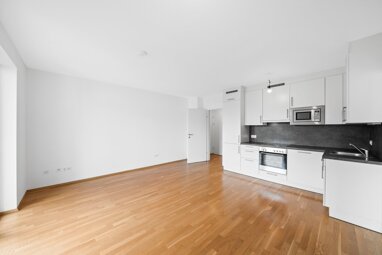 Wohnung zur Miete 770 € 2 Zimmer 47,4 m² 1. Geschoss Murlingengasse Wien 1120