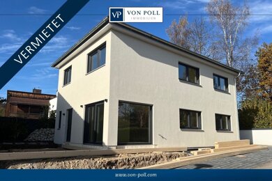 Einfamilienhaus zum Kauf 898.000 € 5 Zimmer 153,4 m² 321 m² Grundstück Haslach Traunstein 83278