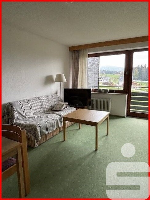 Wohnung zum Kauf 48.000 € 2 Zimmer 54,4 m²<br/>Wohnfläche Ab sofort<br/>Verfügbarkeit Haidmühle 94145