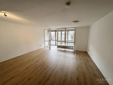 Wohnung zur Miete 620 € 1 Zimmer 39 m² 1. Geschoss frei ab 01.04.2025 Heusteigviertel Stuttgart 70180