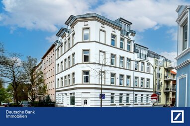 Wohnung zum Kauf 286.000 € 3 Zimmer 70,5 m² 1. Geschoss Harburg Hamburg 21073