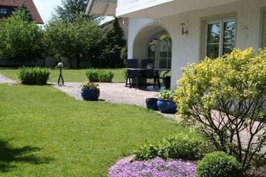 Villa zum Kauf Provisionsfrei 1.395.000 € 8 Zimmer 225 m² 2.378 m² Grundstück Münchner Str. 53 c Simbach Simbach a.Inn 84359