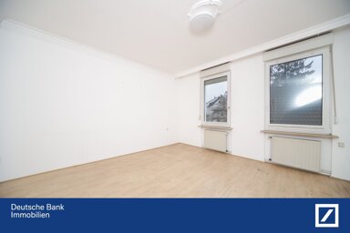 Wohnung zur Miete 690 € 3 Zimmer 81 m² 1. Geschoss frei ab 13.01.2025 Schwelm 58332