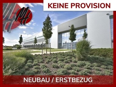 Lagerhalle zur Miete Provisionsfrei 25.000 m² Lagerfläche teilbar ab 10.000 m² Büdesheim Bingen am Rhein 55411