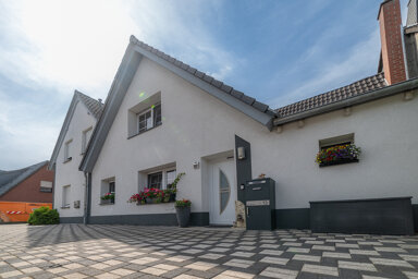 Wohnung zum Kauf 299.000 € 4 Zimmer 137,2 m² Statistischer Bezirk 64 Hamm 59075