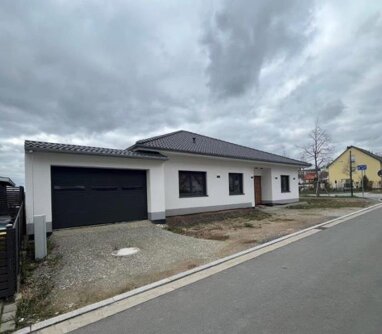 Einfamilienhaus zum Kauf 960.000 € 6 Zimmer 165 m² 796 m² Grundstück Zwätzen Jena 07743