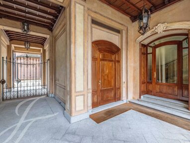 Apartment zum Kauf Provisionsfrei 130 m² Milano 20122
