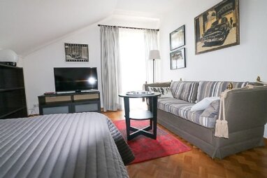 Wohnung zur Miete Wohnen auf Zeit 1.600 € 2 Zimmer 68 m² frei ab sofort Neubiberg Neubiberg 85579