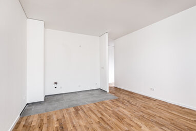 Wohnung zum Kauf 499.000 € 3 Zimmer 71,5 m² 3. Geschoss Ringstraße 70 Mariendorf Berlin 12105