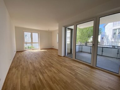 Wohnung zum Kauf Provisionsfrei 3 Zimmer 91,2 m² 1. Geschoss Am Hirtenhaus 3 Wahren Leipzig 04159