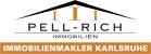 Pell-Rich Immobilien Michael Pellinghoff & Thomas Gierich GbR