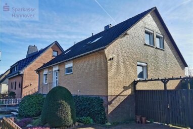 Einfamilienhaus zum Kauf 299.000 € 4 Zimmer 123 m² 785 m² Grundstück Bordenau Neustadt 31535