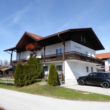 Wohnung zum Kauf 349.000 € 3 Zimmer 78 m² 2. Geschoss Reith Inzell 83334