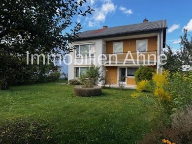 Einfamilienhaus zum Kauf 649.000 € 6 Zimmer 150,1 m² 746 m² Grundstück Mindelheim Mindelheim 87719