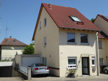 Reihenendhaus zum Kauf 545.000 € 5 Zimmer 125 m² 170 m² Grundstück Eltingen Leonberg 71229