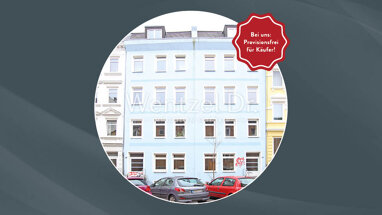 Terrassenwohnung zum Kauf 329.000 € 2 Zimmer 48 m² Erdgeschoss Eimsbüttel Hamburg 20357
