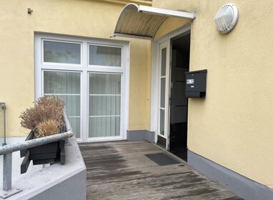Wohnung zum Kauf 398.000 € 3 Zimmer 63 m² Kühlungsborn 18225