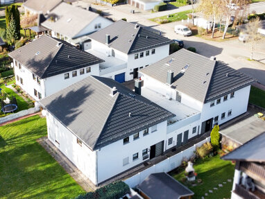 Mehrfamilienhaus zum Kauf 1.200.000 € 24 Zimmer 1.850 m² Grundstück Wittgert 56237