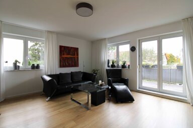 Wohnung zum Kauf 730.000 € 3,5 Zimmer 94,2 m² 1. Geschoss Lochhausen München 81249