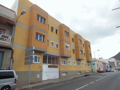 Wohnung zum Kauf 79.800 € 3 Zimmer 60 m² Gáldar 35488