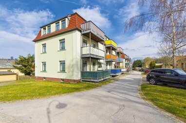 Mehrfamilienhaus zum Kauf 265.000 € 921 m² Grundstück Arnostraße 7/8 Neugersdorf Ebersbach-Neugersdorf 02727