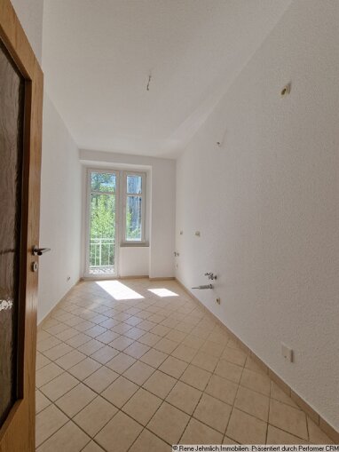 Wohnung zum Kauf 115.500 € 4 Zimmer 83 m² 1. Geschoss Lutherviertel 221 Chemnitz 09126