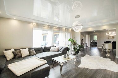 Einfamilienhaus zum Kauf 595.000 € 5 Zimmer 148,1 m² 1.000,1 m² Grundstück Grande 22946