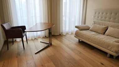Wohnung zur Miete 850 € 3 Zimmer 119 m² Stationsweg 1 b Ippendorf Bonn 53127