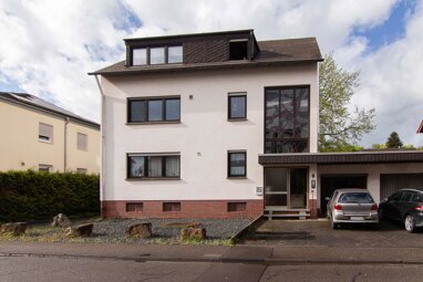 Mehrfamilienhaus zum Kauf 475.000 € 8 Zimmer 628 m² Grundstück Biewer 2 Trier 54293