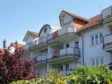 Wohnung zum Kauf Provisionsfrei 285.000 € 3 Zimmer 85 m² 2. Geschoss Offenbacher Straße 58 Steinberg Dietzenbach 63128