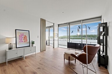 Wohnung zum Kauf 139.000 € 2 Zimmer 59 m² Horrem Kerpen 50169