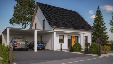 Einfamilienhaus zum Kauf 569.000 € 145 m² 685 m² Grundstück Adelsberg 250 Chemnitz 09127